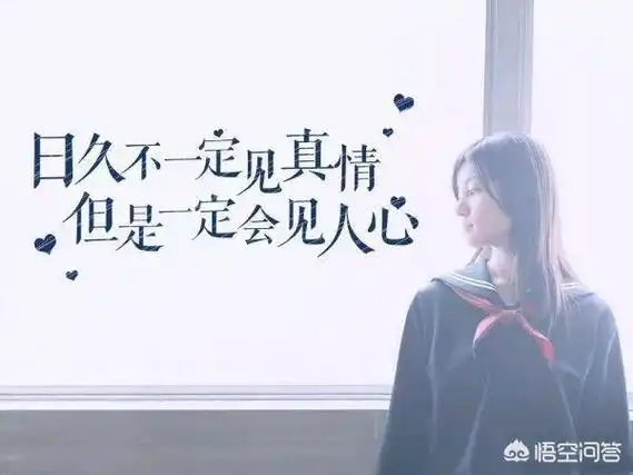 谁有适合发朋友圈心情不好压抑的句子