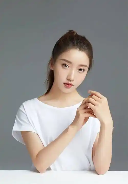 原创姜贞羽被爆恋情是真是假?_大运_八字_前往