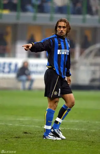 经典老图之巴蒂斯图塔_高清图集_新浪网