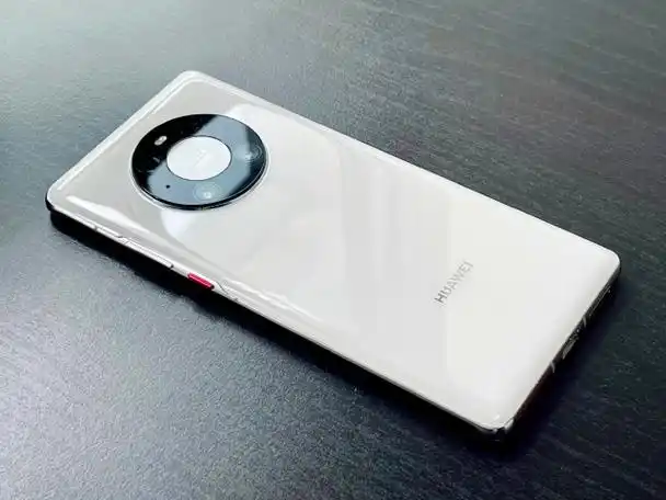 华为5g手机有哪些型号华为手机目前哪款5g手机值得入手