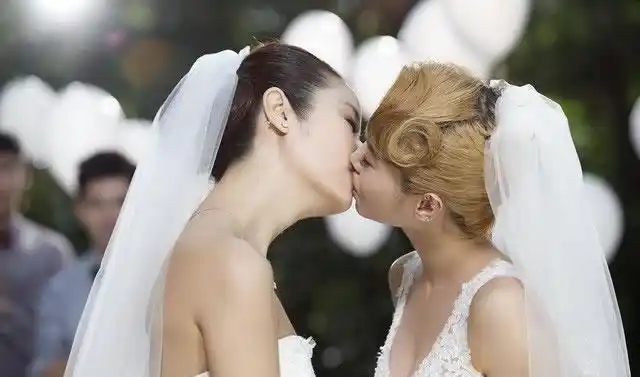 杏彩平台欢迎您