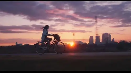 垫底辣妹我看的热泪盈眶就像是看到了自己