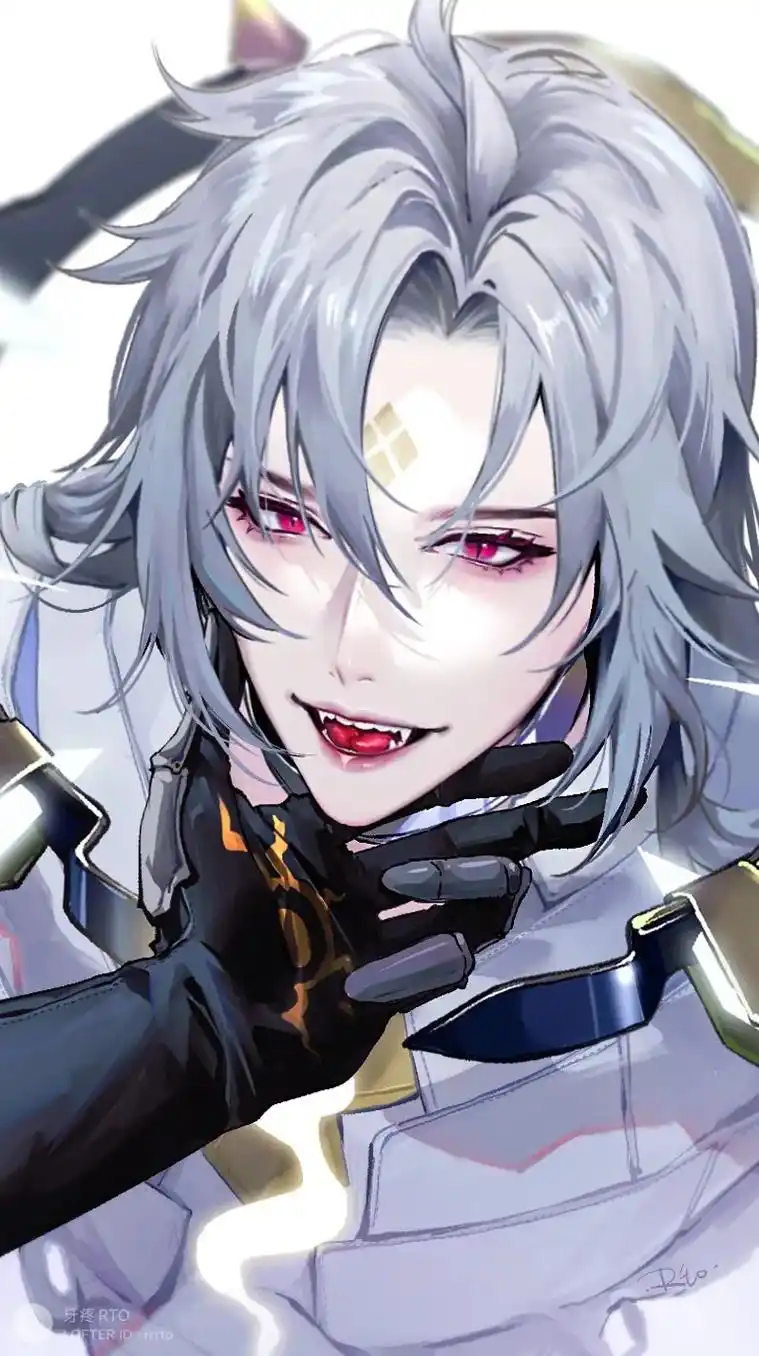 壁纸 #阴阳师 #八岐大蛇 今天也是爱蛇哥的一天~~~ - 抖音