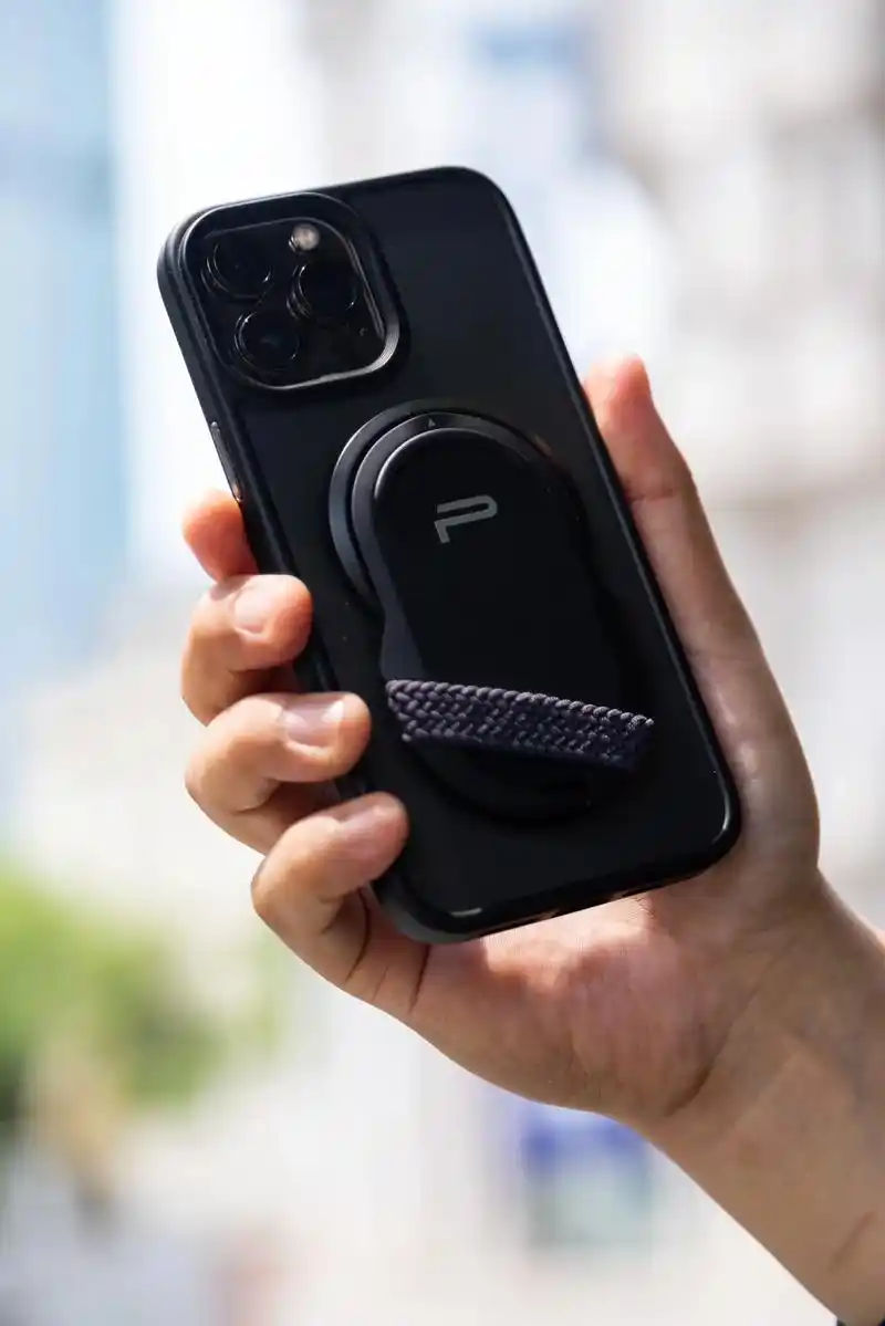 1440_2158竖版 竖屏