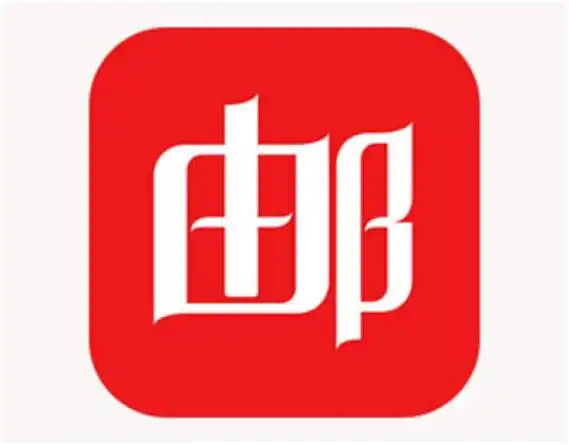 网易企业邮箱的优势-大连华艾科技-书生商务网