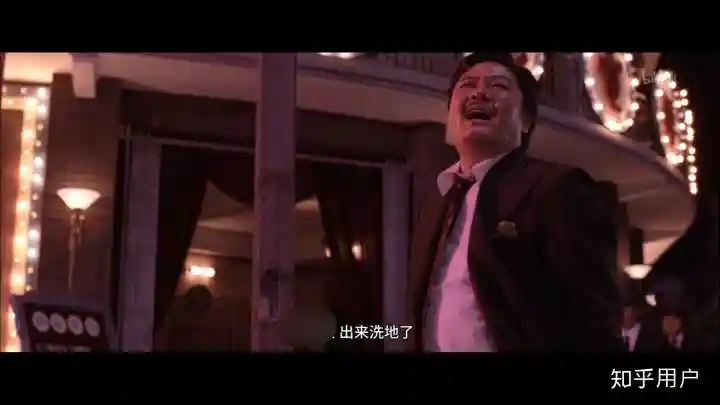 经过关于肖战同人文的风波后,各方会如何?