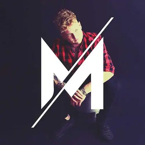 er musiziert seit kindestagen.