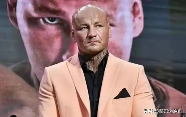 重量级拳王挑战者亮相mma,曾挑战维尔德,结果14秒钟落败|mma|怀尔德