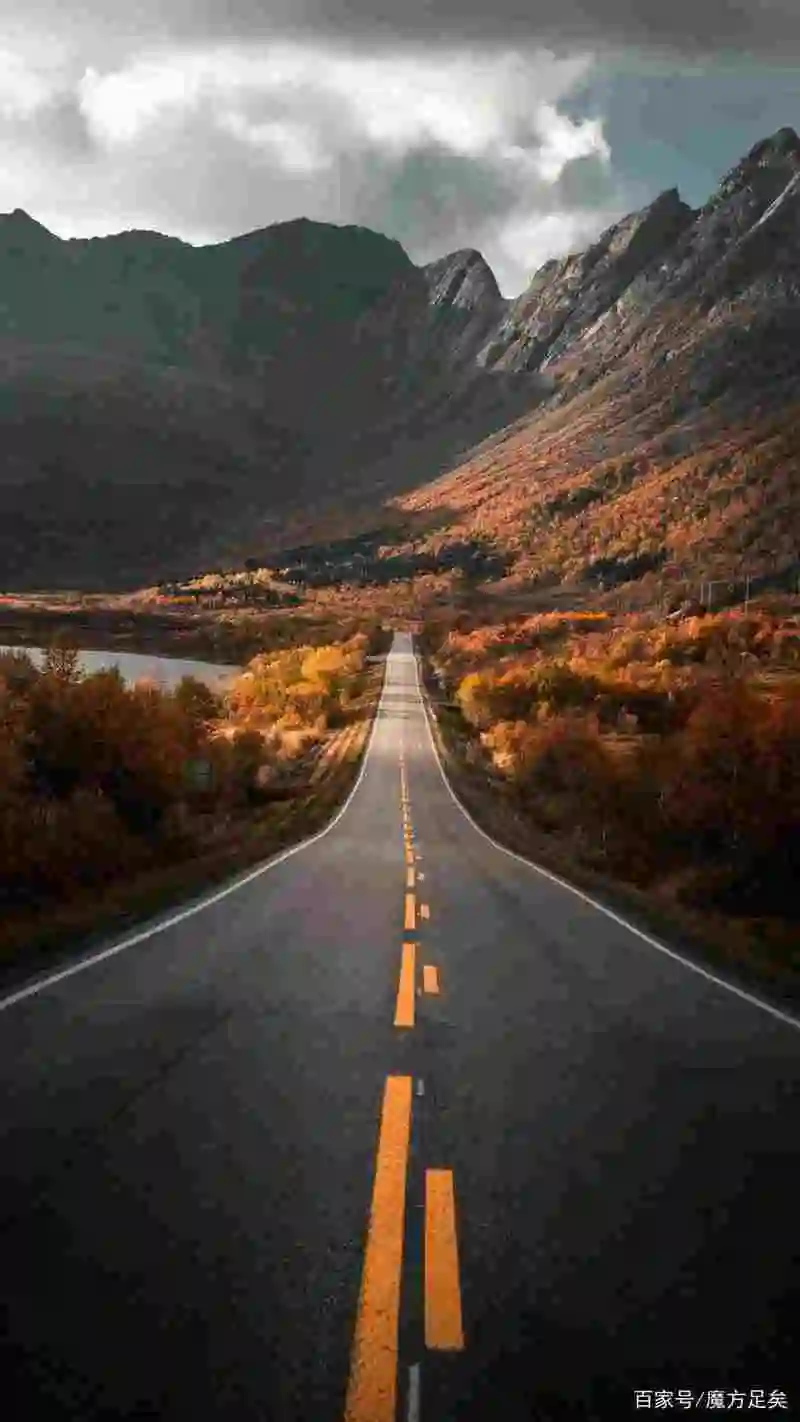 11.7手机壁纸分享