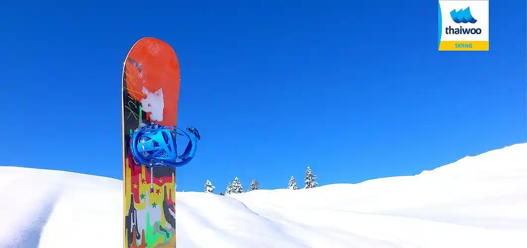 太舞滑雪小镇 - 地产 建筑 工程 - 北京logo|vi|企业形象标志|品牌