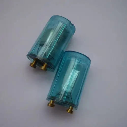 电压大于800(v)额定功率4-65(w)品牌兴盛类型节能启辉器灯管功率4-8