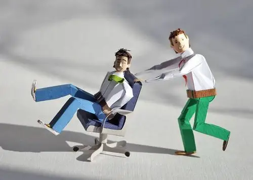 cubby.com on behance