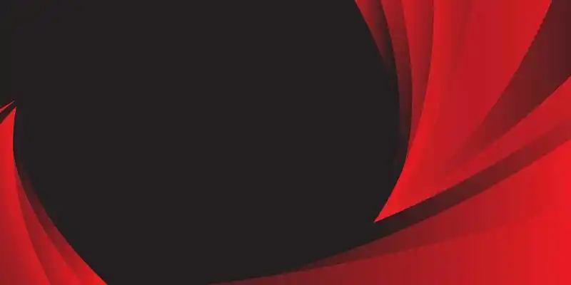 黑红素材-黑红图片-黑红素材图片下载-觅知网