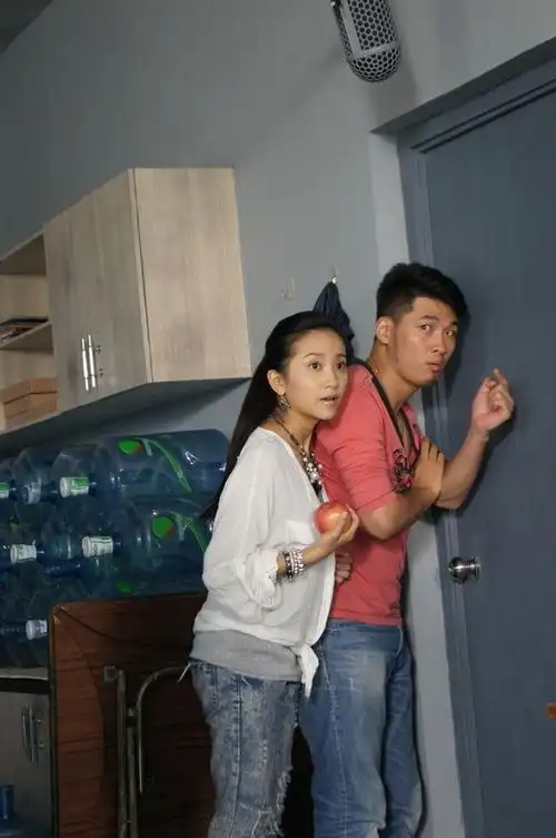 丈夫的秘密资料页_娱乐资料库_新浪娱乐_新浪网