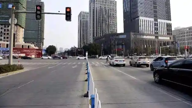 怎么看街景地图