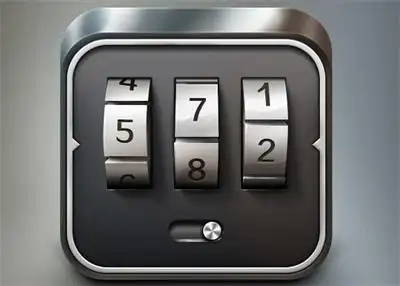 行李箱密码锁忘记密码怎么办及如何重置密码