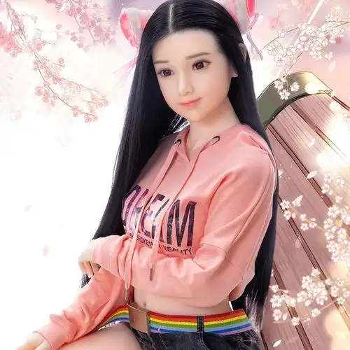 实体娃娃铂金硅胶仿真果冻胸带骨架tpe玩偶其它元器件