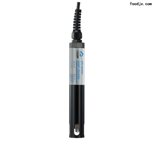 生活污水水质ph在线检测传感器