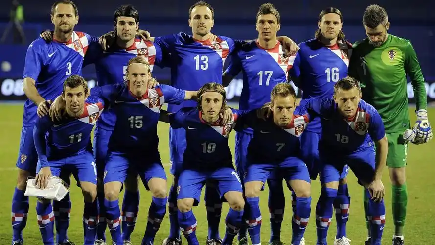 10wallpaper 体育 壁纸 euro 2012年欧洲杯高清桌面壁纸 第三辑 >>