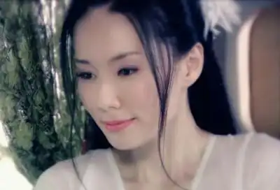 《新济公活佛》-牡丹精~林湘萍