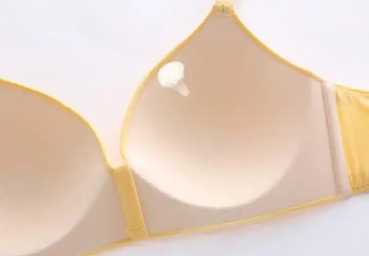 内衣80b是多大码文胸尺码对照表