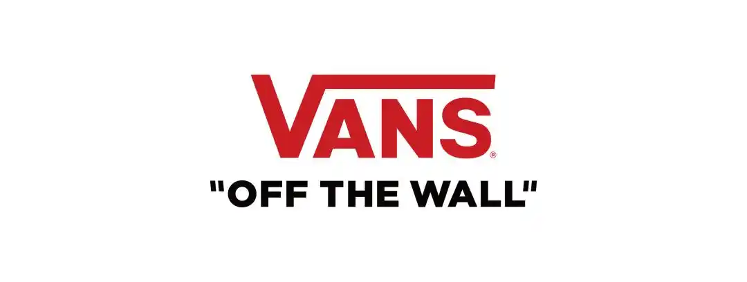 vans 滑雪大片【together forever】完整版