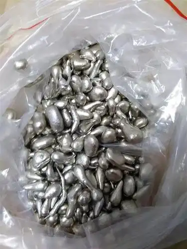 抗氧化白铜 铸造白铜粒 白铜粒 东莞厂家直销