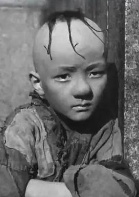 三毛流浪记简介_三毛流浪记演员表_三毛流浪记剧情介绍_电影_吉剧网