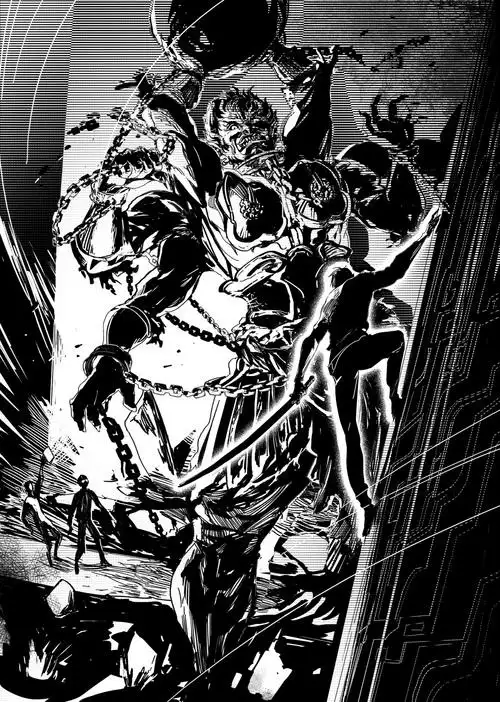 泗州古城地下战阎王. 看到这个.