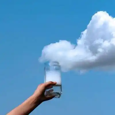 自带好运头像给女人带来好运的头像2020