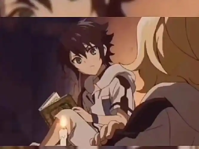 米迦优一郎我磕他俩cp