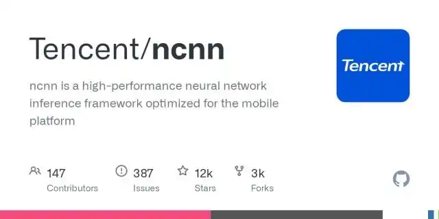 ncnnint8yolov4量化模型和实时推理