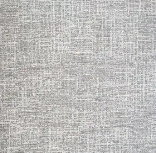 墙布 时尚15 羊绒素色 纤绣1967