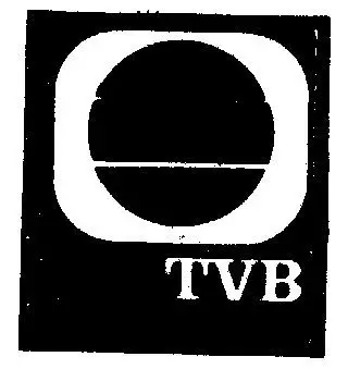 注册号278853申请日期1986-05-23申请人名称(中文)电视广播有限公司