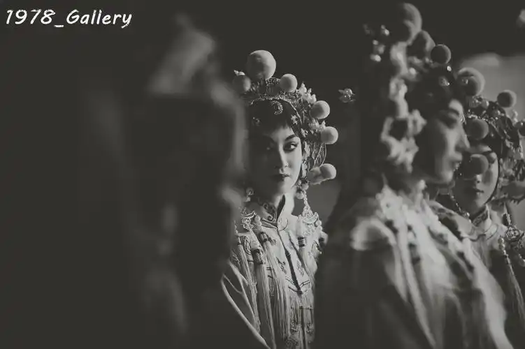 贵妃醉酒(京剧)