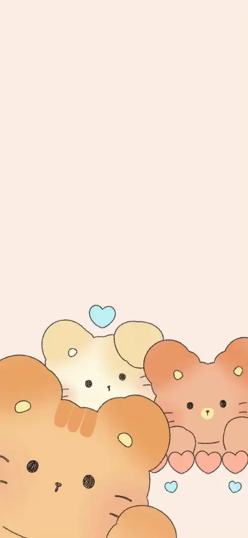 690_1493竖版 竖屏gif 动态图 动图