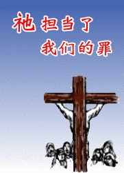 181_251gif 动态图 动图