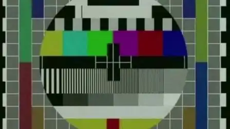 拼接款pm5544测试卡2