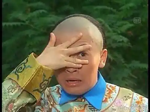 杰瑞春哥秀这档节目在哪里可以看(3)