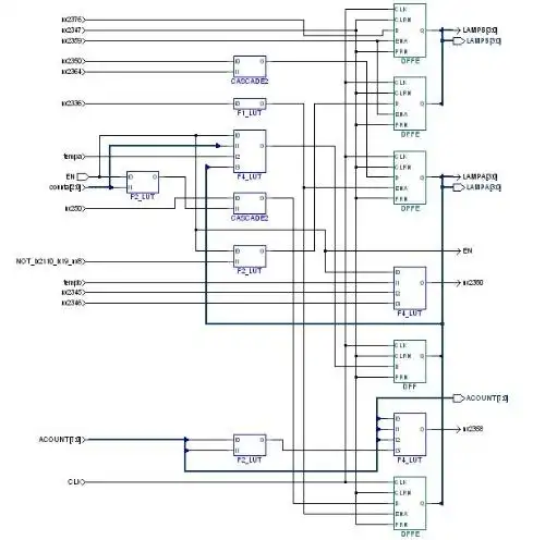 悍马sw826b接线图