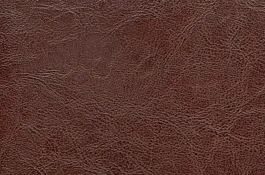 褐色,皮革,纹理,背景