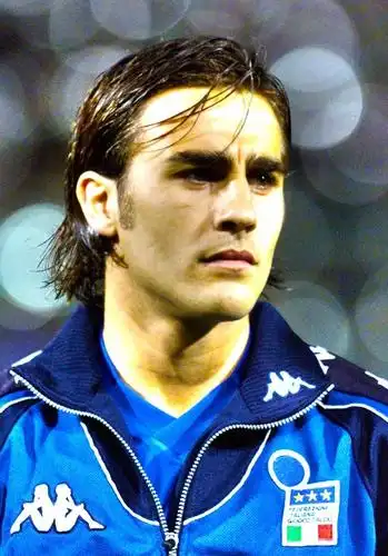 法比奥·卡纳瓦罗