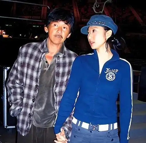 离婚多年后,回头再看林子祥的现状,才知道吴正元到底有多聪明