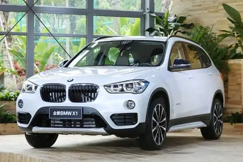 20万左右suv推荐,让激情触手可及!_搜狐汽车_搜狐网