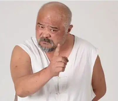 李大爷移民印度铁证如山