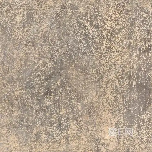 无缝墙面肌理3d贴图下载