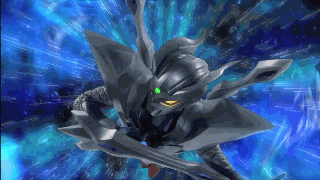 求各种帅气的撒加奥特曼动态图.要多最好是比较清晰和流畅的!