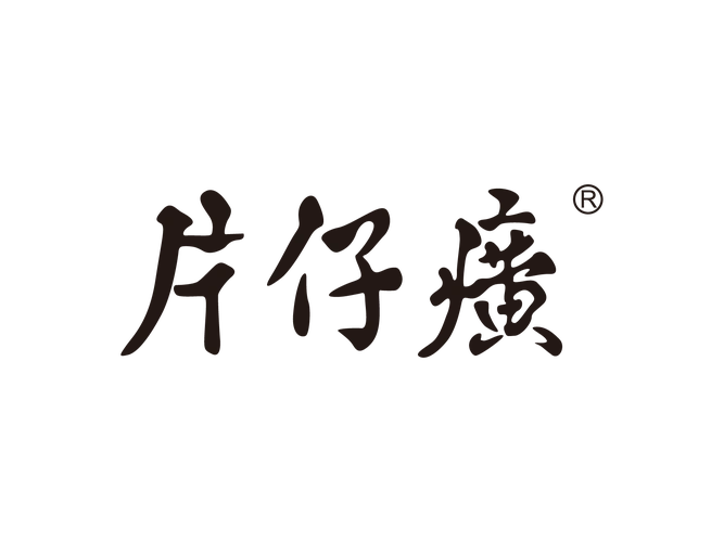 央视cctv-7军事节目标志logo图片_央视cctv-7军事节目素材_央视cctv-7