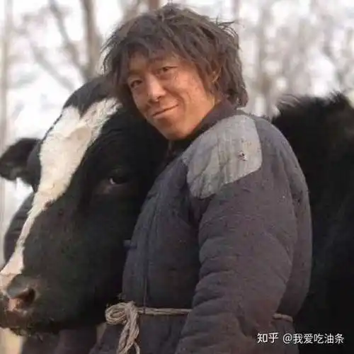 特别土的头像图片2022_土到极致便是潮的头像大全_微信_签名_高冷炫