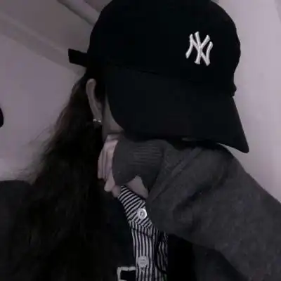 丧萝柔情女头79比岁月更难得的是爱你不得